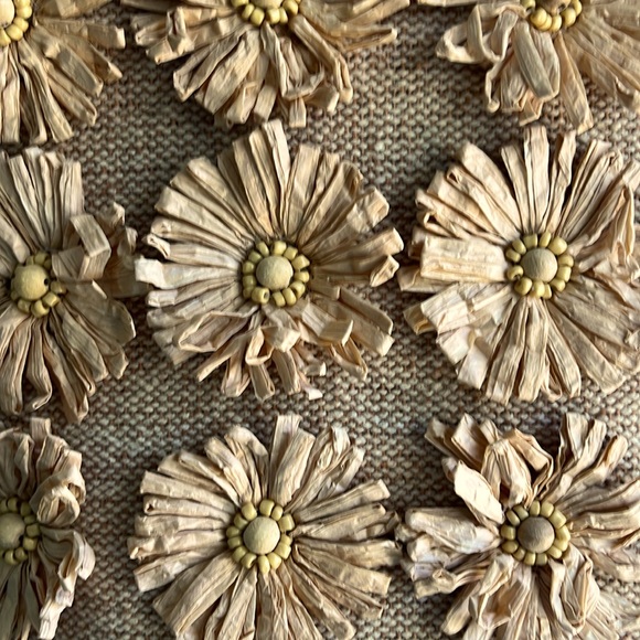 NWT MADE IN INDIA BAG - Picture 9 of 14